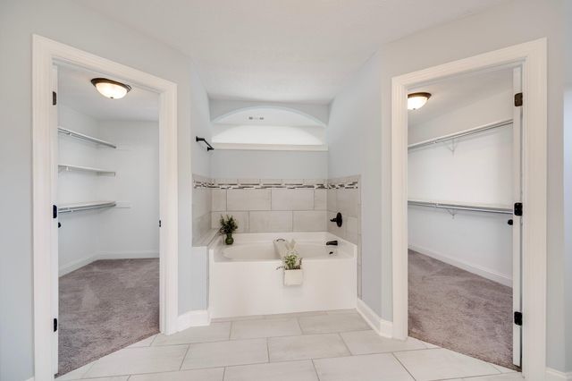 516 Mullingar Court, Grovetown, GA 30813