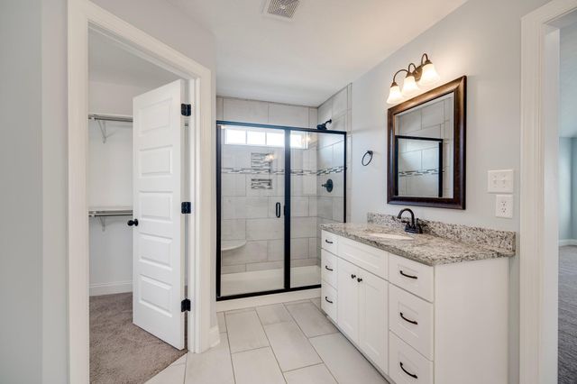 516 Mullingar Court, Grovetown, GA 30813