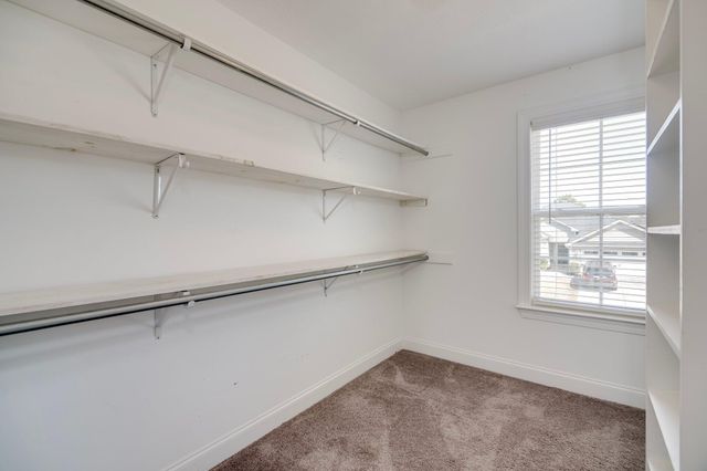 516 Mullingar Court, Grovetown, GA 30813