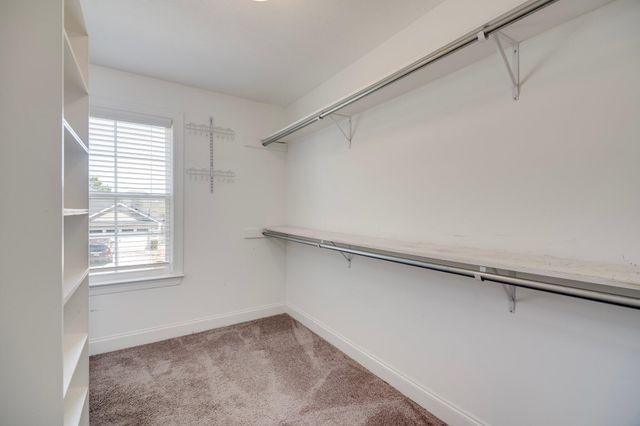 516 Mullingar Court, Grovetown, GA 30813