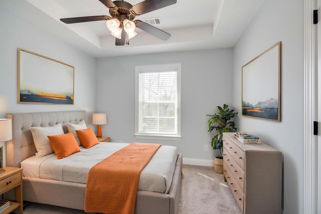 516 Mullingar Court, Grovetown, GA 30813