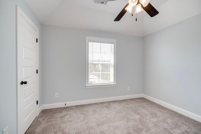 516 Mullingar Court, Grovetown, GA 30813