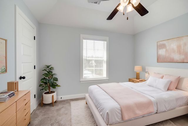 516 Mullingar Court, Grovetown, GA 30813