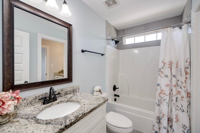 516 Mullingar Court, Grovetown, GA 30813