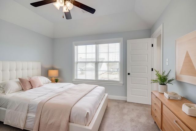 516 Mullingar Court, Grovetown, GA 30813