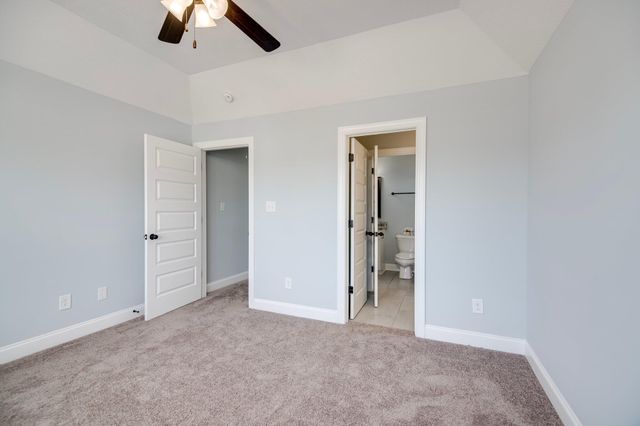 516 Mullingar Court, Grovetown, GA 30813