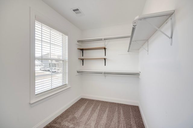 516 Mullingar Court, Grovetown, GA 30813