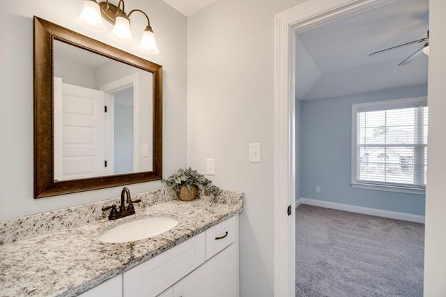 516 Mullingar Court, Grovetown, GA 30813