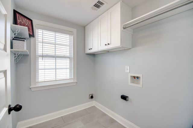 516 Mullingar Court, Grovetown, GA 30813