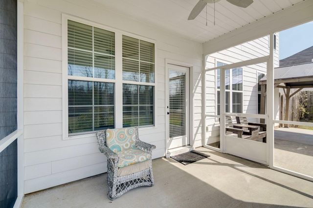 516 Mullingar Court, Grovetown, GA 30813