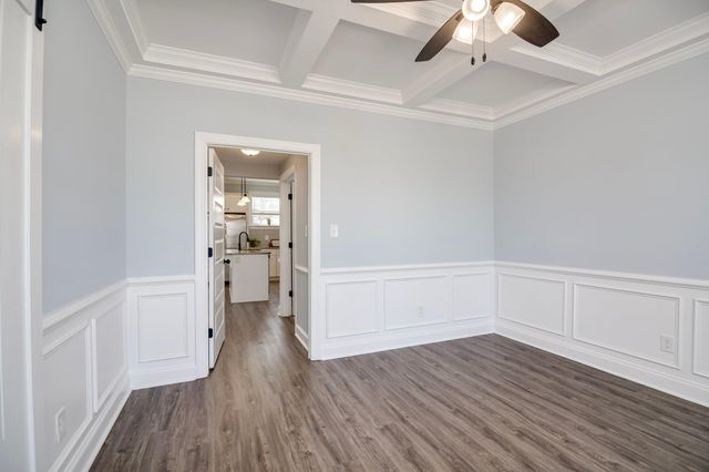 516 Mullingar Court, Grovetown, GA 30813