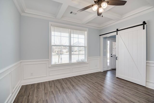 516 Mullingar Court, Grovetown, GA 30813