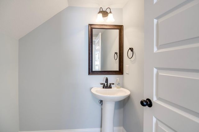 516 Mullingar Court, Grovetown, GA 30813