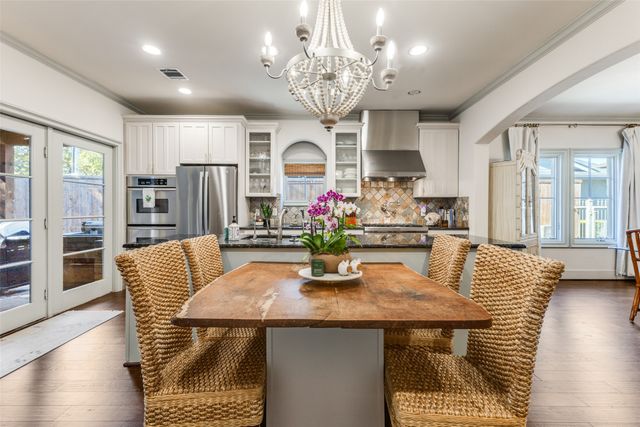 6338 Llano Avenue, Dallas, TX 75214