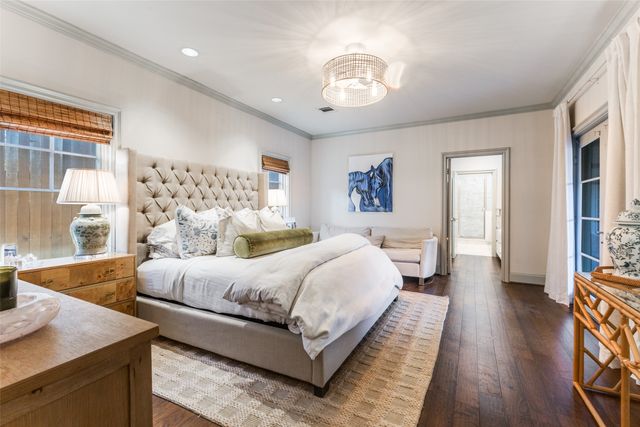 6338 Llano Avenue, Dallas, TX 75214