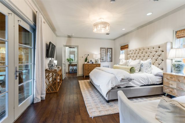 6338 Llano Avenue, Dallas, TX 75214