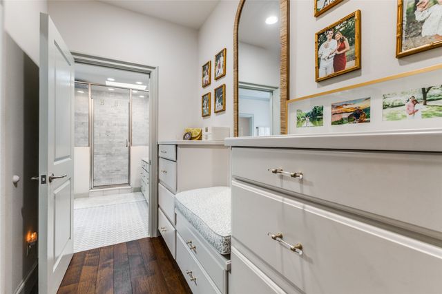 6338 Llano Avenue, Dallas, TX 75214