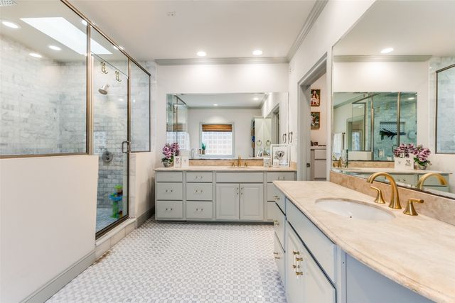 6338 Llano Avenue, Dallas, TX 75214