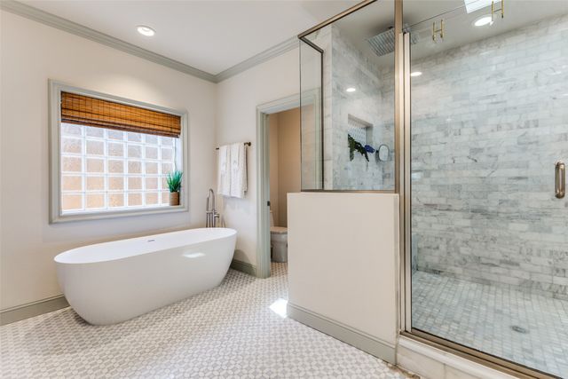 6338 Llano Avenue, Dallas, TX 75214