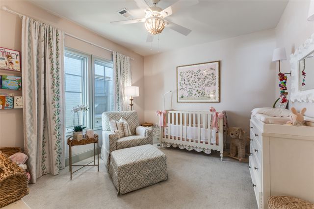 6338 Llano Avenue, Dallas, TX 75214