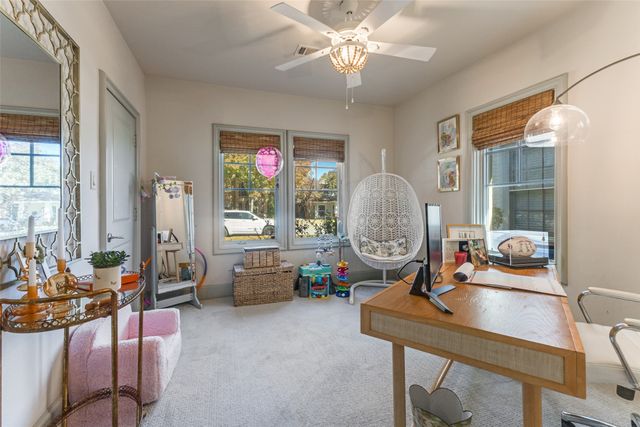 6338 Llano Avenue, Dallas, TX 75214