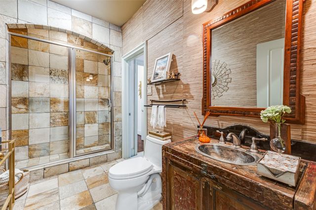 6338 Llano Avenue, Dallas, TX 75214