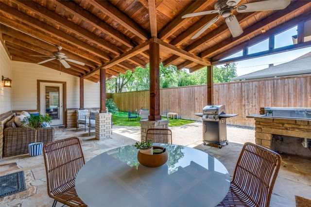 6338 Llano Avenue, Dallas, TX 75214