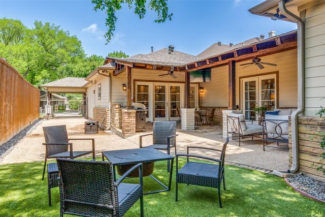 6338 Llano Avenue, Dallas, TX 75214