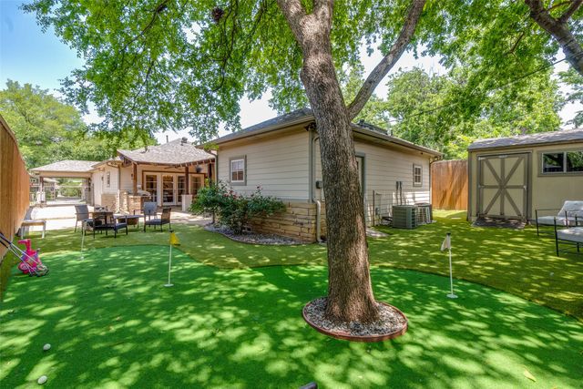 6338 Llano Avenue, Dallas, TX 75214