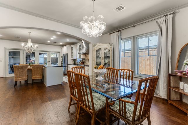 6338 Llano Avenue, Dallas, TX 75214