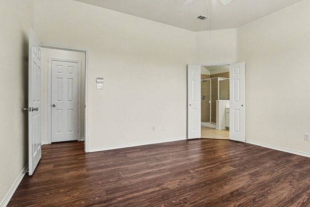 2521 Ash Creek, Mesquite, TX 75181