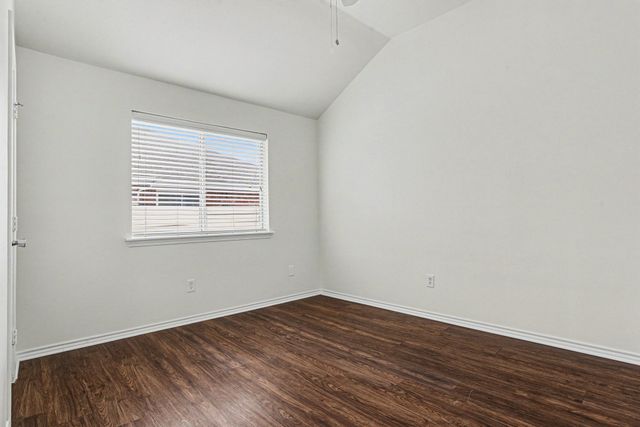 2521 Ash Creek, Mesquite, TX 75181