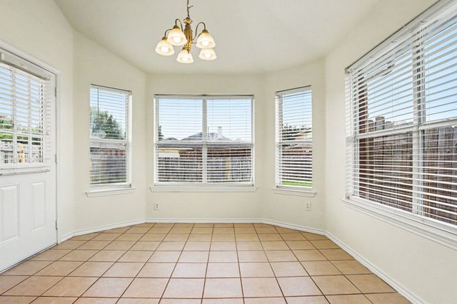 2521 Ash Creek, Mesquite, TX 75181