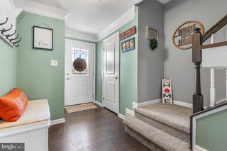 932 DAWES CT, Bel Air, MD 21014