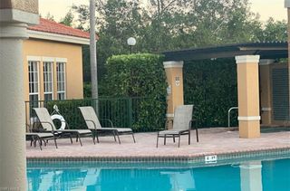 8736 River Homes LN # 7204, Bonita Springs, FL 34135