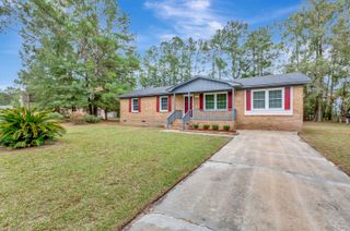 417 Joy Drive, Moncks Corner, SC 29461