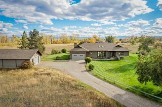 606 Frank Road, Belgrade, MT 59714