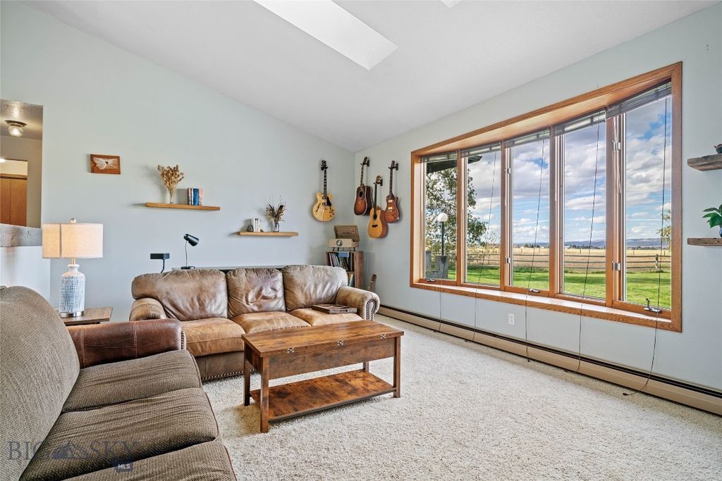 606 Frank Road, Belgrade, MT 59714 photo 15