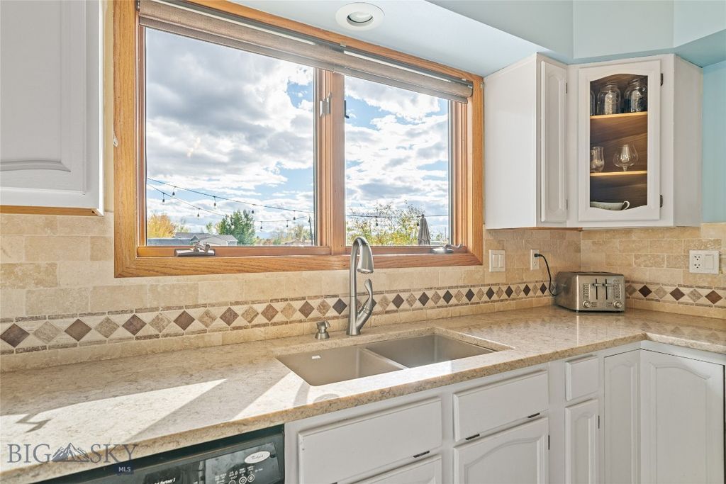 606 Frank Road, Belgrade, MT 59714 photo 20