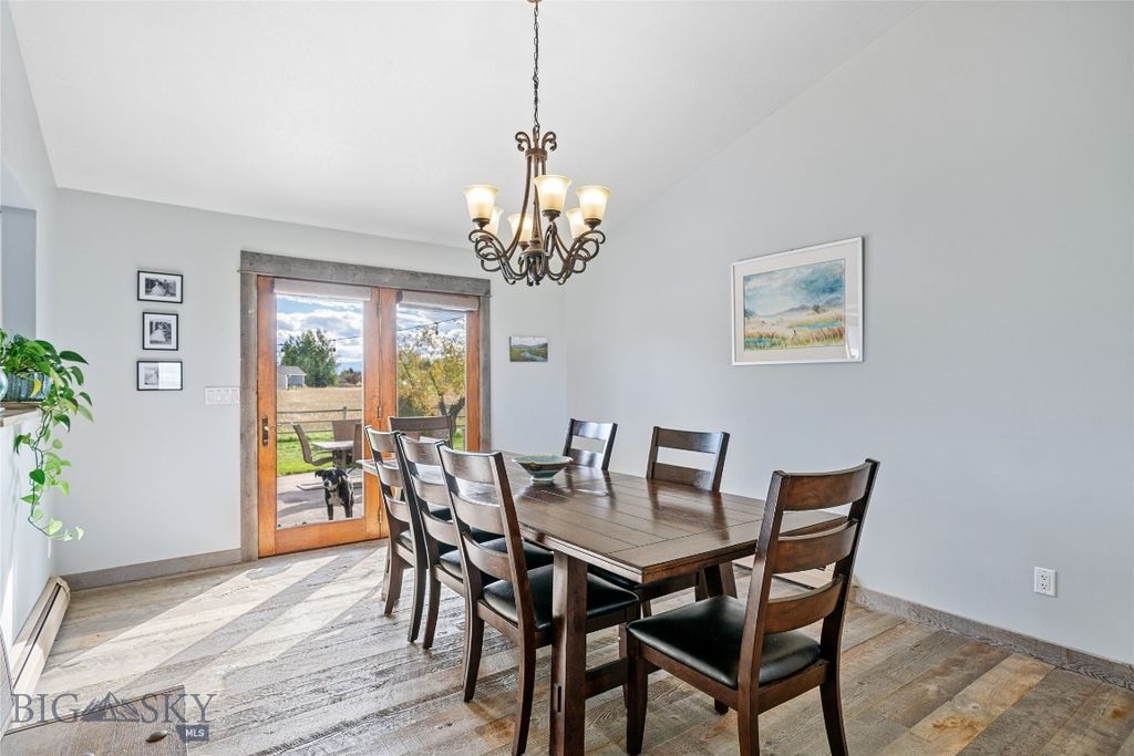 606 Frank Road, Belgrade, MT 59714 photo 25