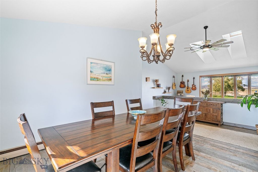 606 Frank Road, Belgrade, MT 59714 photo 26