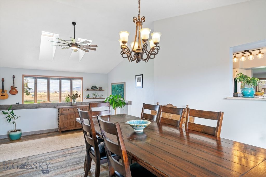 606 Frank Road, Belgrade, MT 59714 photo 27