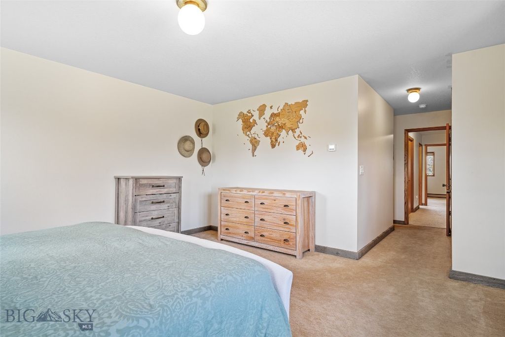 606 Frank Road, Belgrade, MT 59714 photo 29