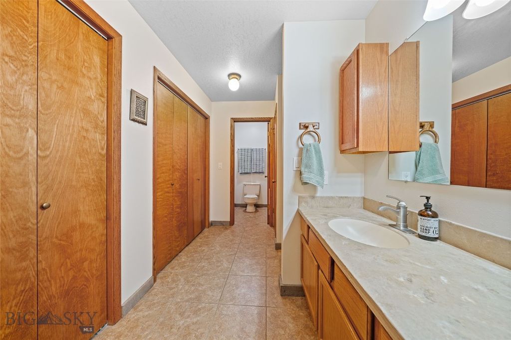 606 Frank Road, Belgrade, MT 59714 photo 33