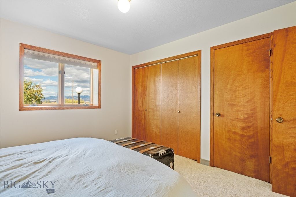 606 Frank Road, Belgrade, MT 59714 photo 41