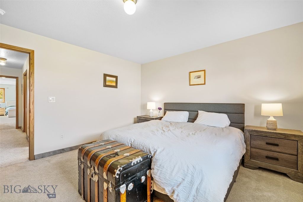 606 Frank Road, Belgrade, MT 59714 photo 42