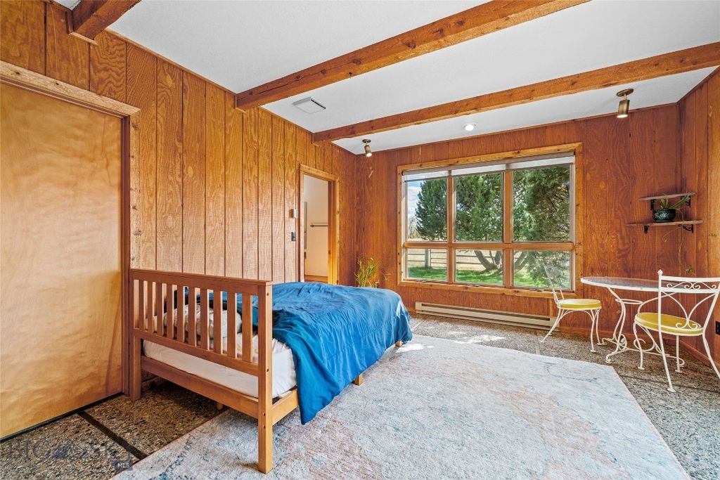 606 Frank Road, Belgrade, MT 59714 photo 48