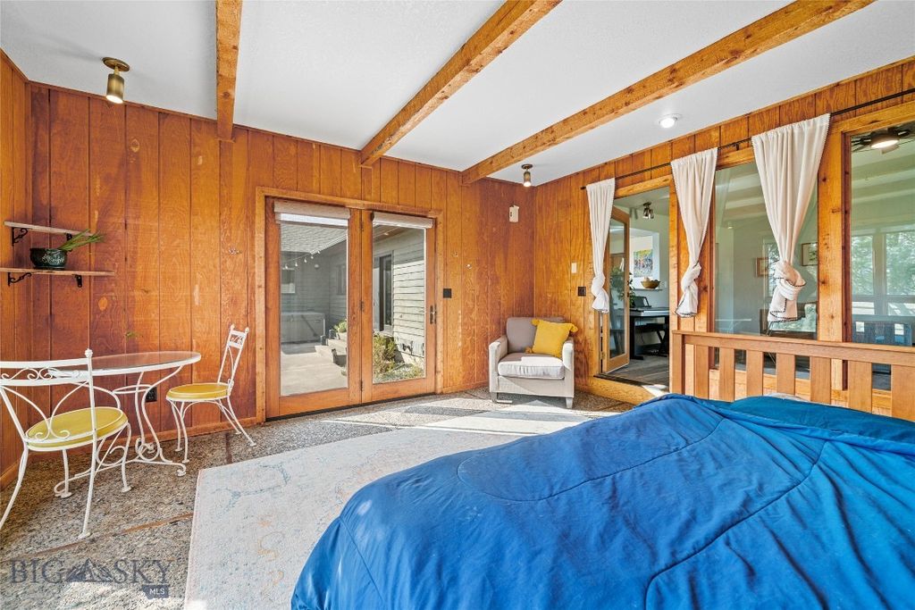 606 Frank Road, Belgrade, MT 59714 photo 50