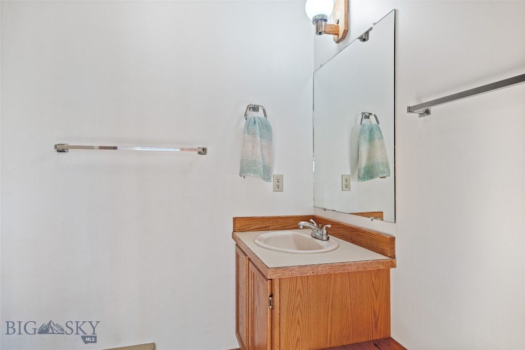 606 Frank Road, Belgrade, MT 59714 photo 52