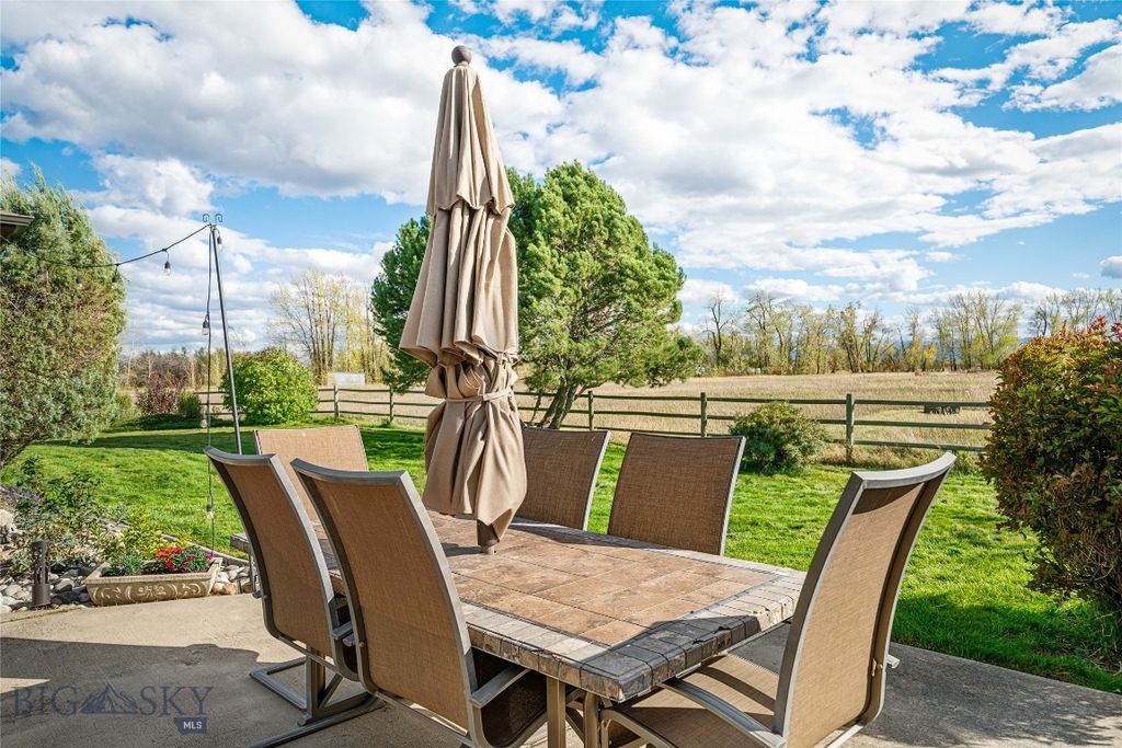 606 Frank Road, Belgrade, MT 59714 photo 65